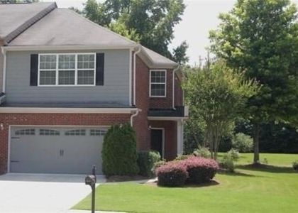 3082 Brockenhurst - Photo 1
