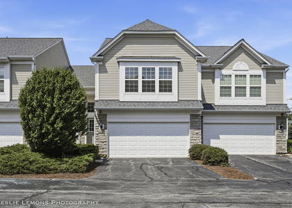337 Devoe Drive - Photo 1