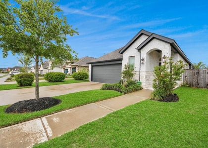 4219 Colony Lane - Photo 1