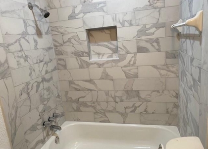 12728 Shannon Hills Drive - Photo 1