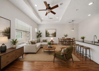 4036 Center Street - Photo 1