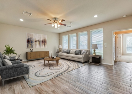 122 Grinnell Trail - Photo 1