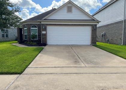 14834 Waverly Hill Lane - Photo 1