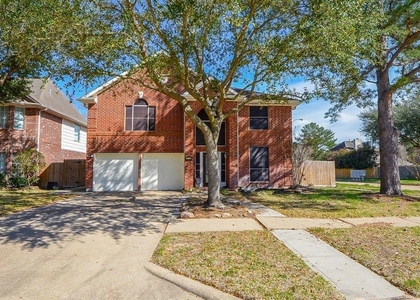 3702 Lauderwood Lane - Photo 1