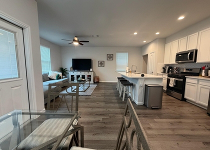 3907 Arslan Drive - Photo 1