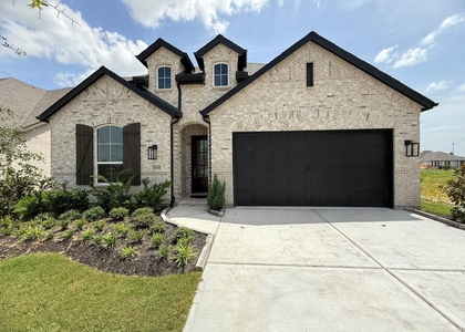 31207 Firefly Meadow Circle - Photo 1