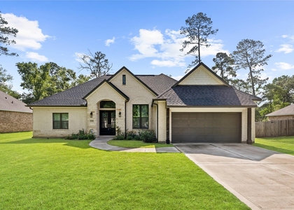 2650 Fountain View Street - Photo 1