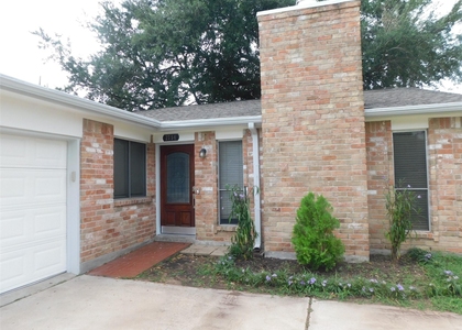 2754 Quarry Hill Road - Photo 1