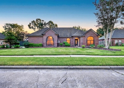 18610 Autumn Hills Drive - Photo 1