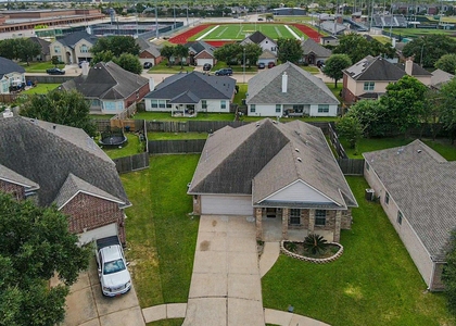 21011 Narrow Gate Drive - Photo 1