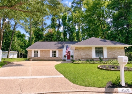 3126 Village Woods Drive - Photo 1