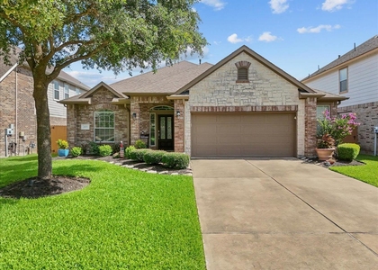 2875 Torano Circle - Photo 1