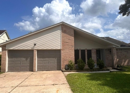 7514 Fuchsia Lane - Photo 1