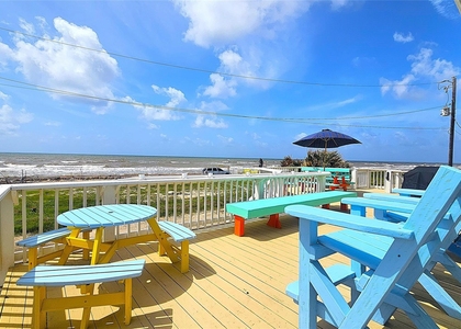 27478 Fm 457 - Photo 1