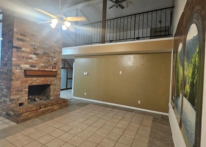 4011 Ne Alshire Drive - Photo 1