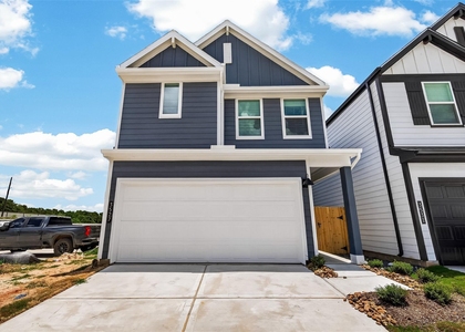 3527 Lovebird Lane - Photo 1