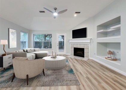 27 Auburn Path Drive - Photo 1