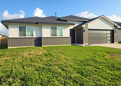 1719 Maclane Court - Photo 1