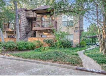 11711 Memorial Drive - Photo 1