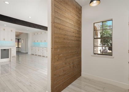 24 Hornsilver - Photo 1