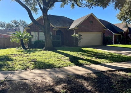 4630 Jaymar Drive - Photo 1