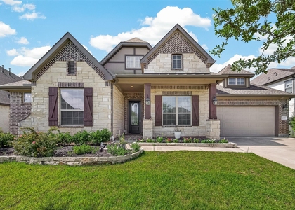 6539 Fairway Glen Ln - Photo 1