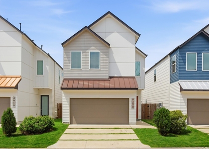 4408 Santorini Lane - Photo 1