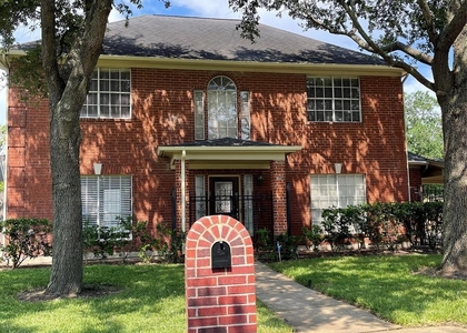 3411 Ashfield Drive - Photo 1