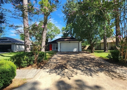 5003 Maurita Drive - Photo 1