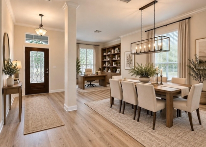 73 E Montfair Boulevard - Photo 1