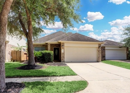 26327 Whittmore Fields Drive - Photo 1