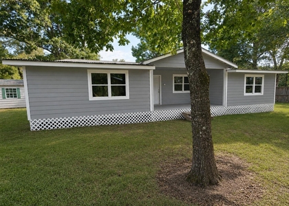 227 Live Oak Lane - Photo 1