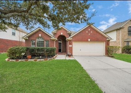 2502 Suncreek Lane - Photo 1