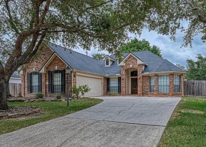 16322 Judge Bry Road - Photo 1