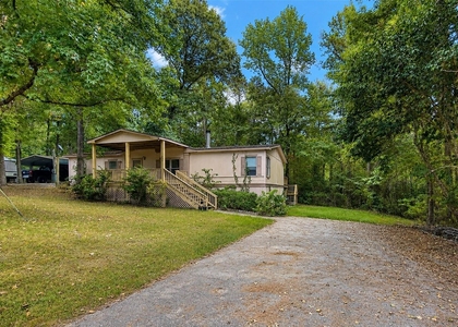 573 Bluebonnet - Photo 1