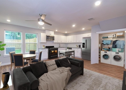 6008 Wedgefield Street - Photo 1