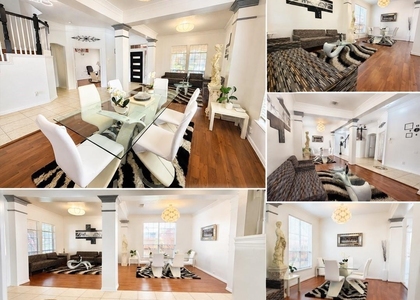 5507 Cranston Court - Photo 1