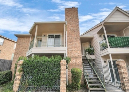 3770 Lovers Wood Lane - Photo 1