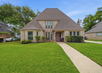 12935 Belgrave Drive - Photo 1