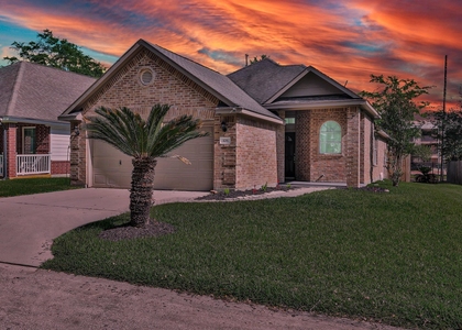 106 Snug Harbor Drive - Photo 1