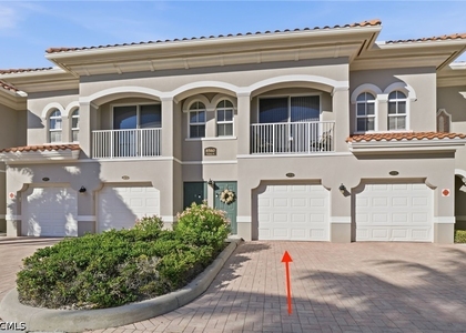 8560 Violeta Street - Photo 1