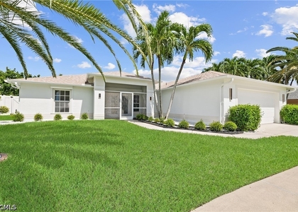 1801 Everest Parkway - Photo 1