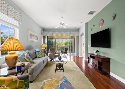 8641 Piazza Del Lago Circle - Photo 1