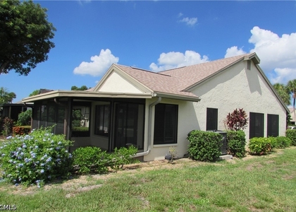 1727 Bent Tree Circle - Photo 1