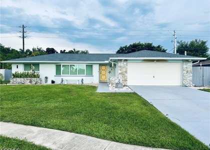 1495 Cranville R Square - Photo 1