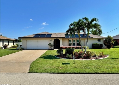 1311 Se 30th Terrace - Photo 1