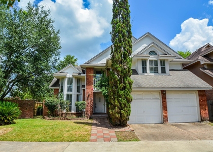 1603 Beaconshire Road - Photo 1