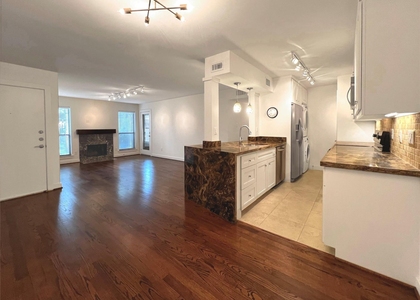 1601 Shepherd Drive - Photo 1