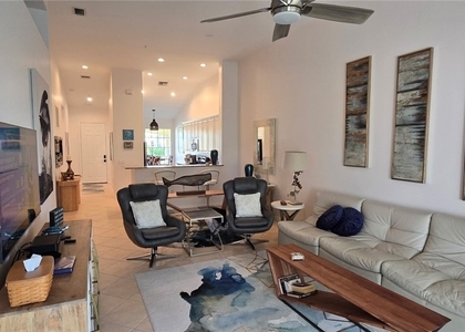 14543 Abaco Lakes Drive - Photo 1
