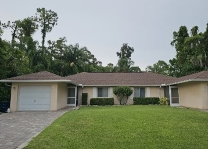 9209 Seville Road - Photo 1